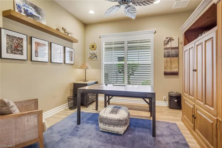14050 Tivoli Ter, Bonita Springs, Florida 34135
