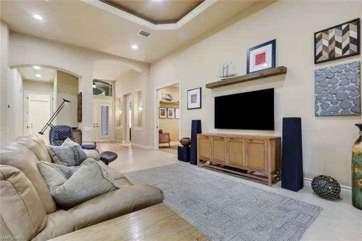 14050 Tivoli Ter, Bonita Springs, Florida 34135