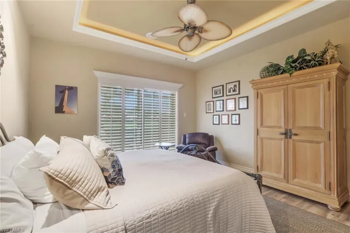 14050 Tivoli Ter, Bonita Springs, Florida 34135