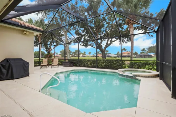 14050 Tivoli Ter, Bonita Springs, Florida 34135