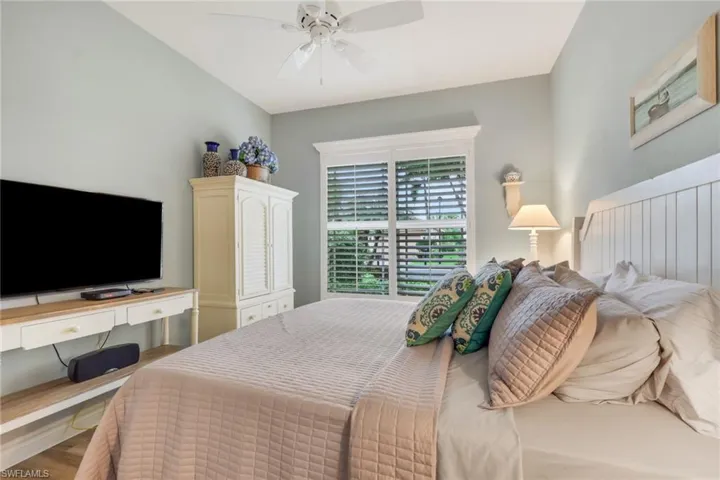 14050 Tivoli Ter, Bonita Springs, Florida 34135