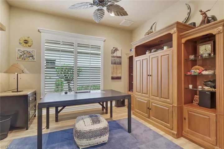14050 Tivoli Ter, Bonita Springs, Florida 34135