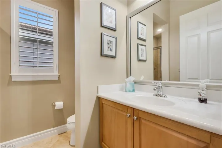 14050 Tivoli Ter, Bonita Springs, Florida 34135