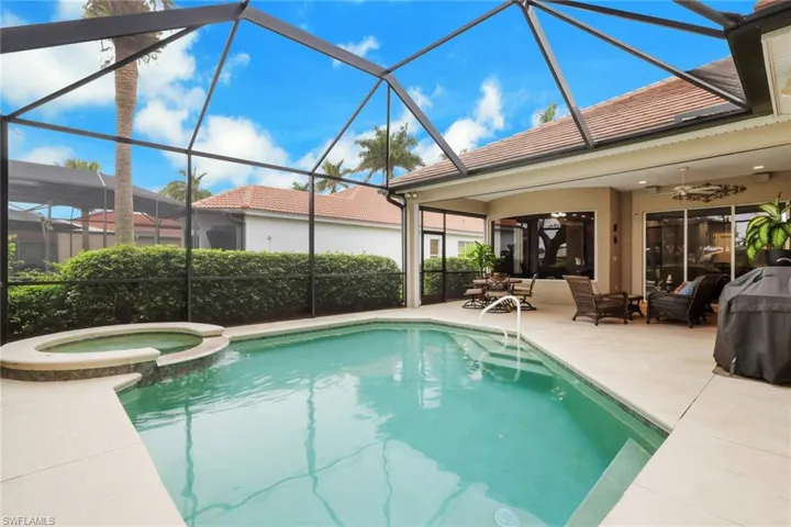 14050 Tivoli Ter, Bonita Springs, Florida 34135