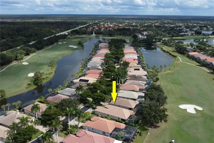 14050 Tivoli Ter, Bonita Springs, Florida 34135