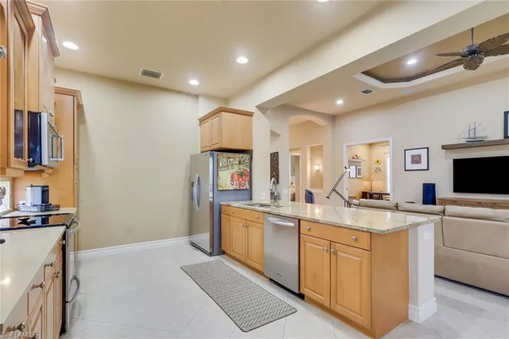 14050 Tivoli Ter, Bonita Springs, Florida 34135