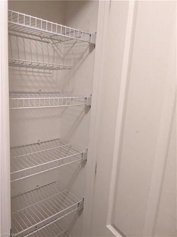 pantry 2