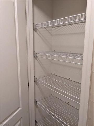 pantry 1