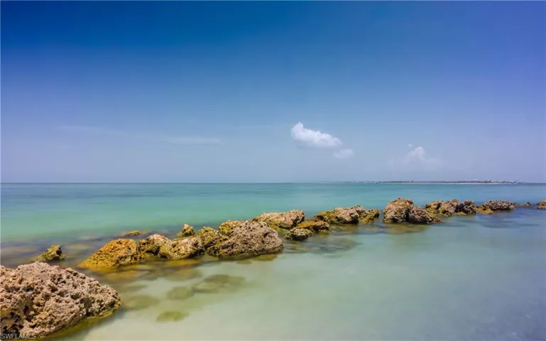 210 Mourning Dove DR, Upper Captiva FL 33924