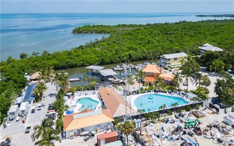 210 Mourning Dove DR, Upper Captiva FL 33924