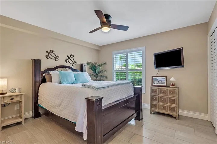 1535 Trafalgar Ln A, Naples, Florida 34116