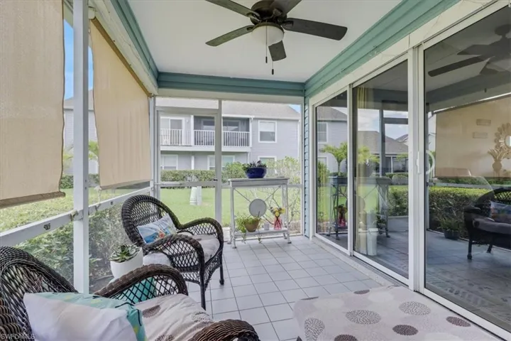 1535 Trafalgar Ln A, Naples, Florida 34116