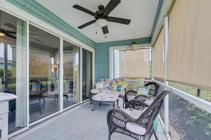 1535 Trafalgar Ln A, Naples, Florida 34116