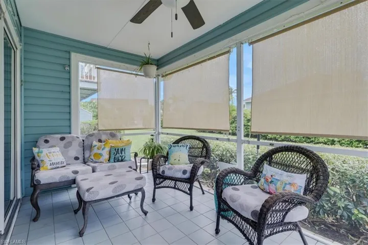 1535 Trafalgar Ln A, Naples, Florida 34116