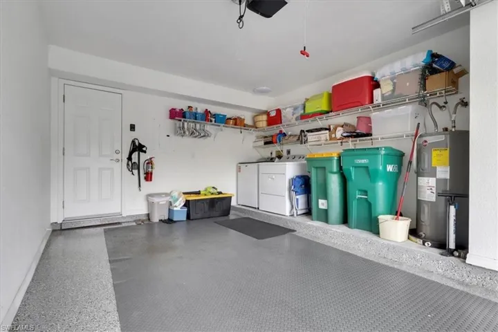 1535 Trafalgar Ln A, Naples, Florida 34116