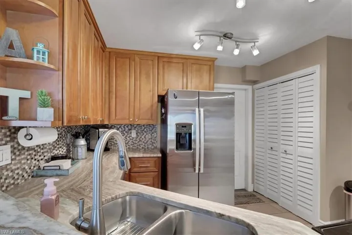 1535 Trafalgar Ln A, Naples, Florida 34116