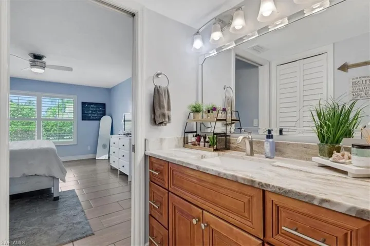 1535 Trafalgar Ln A, Naples, Florida 34116