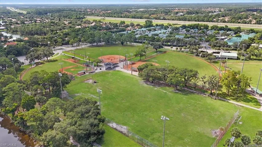 1535 Trafalgar Ln A, Naples, Florida 34116