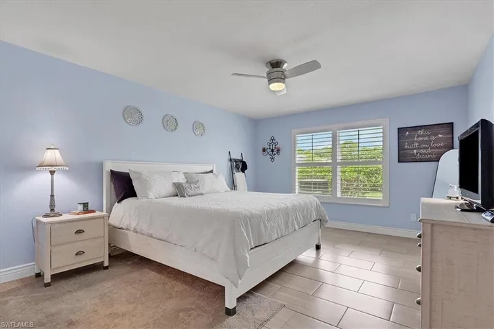 1535 Trafalgar Ln A, Naples, Florida 34116