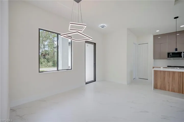 706 W 11th St, Lehigh Acres, Florida 33972