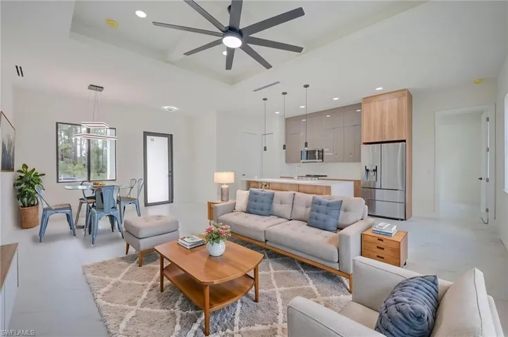 706 W 11th St, Lehigh Acres, Florida 33972