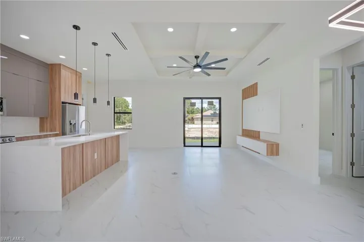 706 W 11th St, Lehigh Acres, Florida 33972