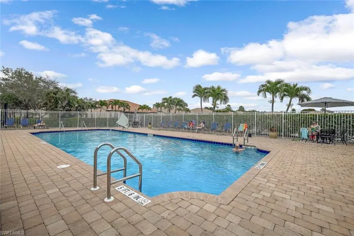 7922  Haven  DR, Naples, FL 34104