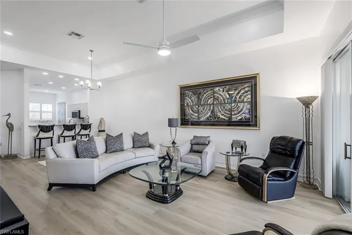 7922  Haven  DR, Naples, FL 34104
