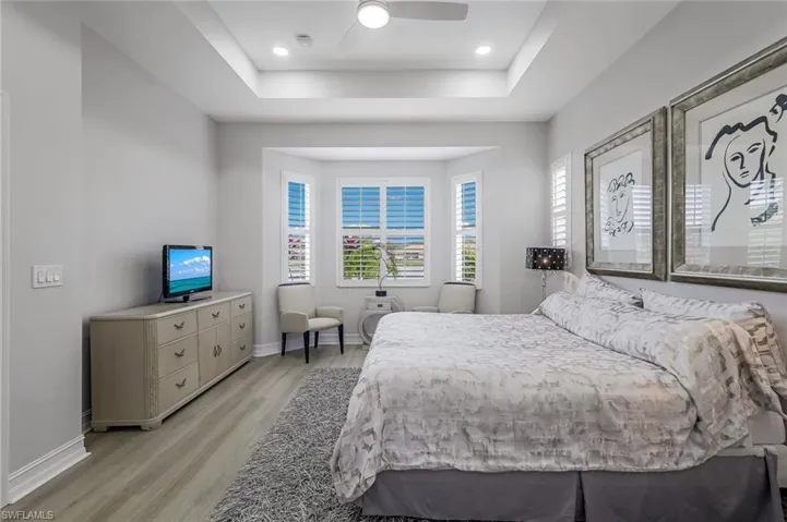 7922  Haven  DR, Naples, FL 34104
