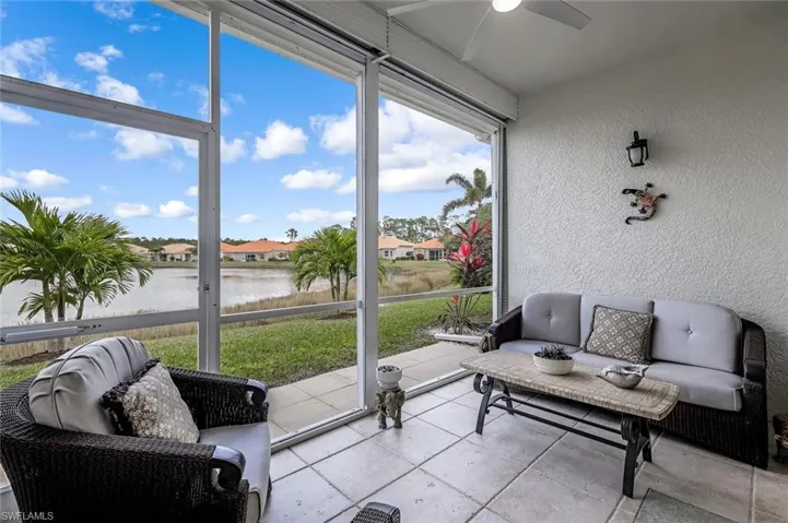 7922  Haven  DR, Naples, FL 34104
