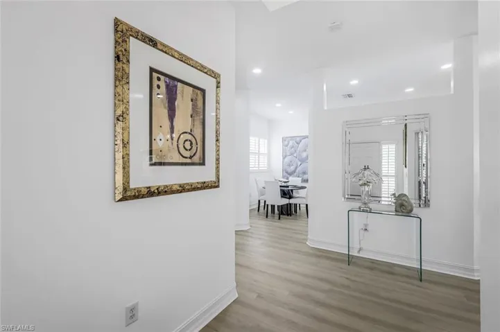 7922  Haven  DR, Naples, FL 34104