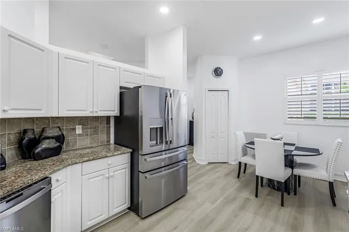 7922  Haven  DR, Naples, FL 34104