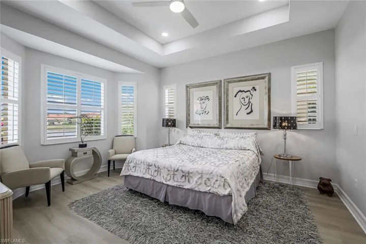 7922  Haven  DR, Naples, FL 34104