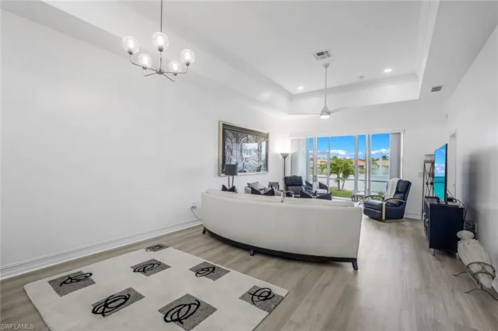 7922  Haven  DR, Naples, FL 34104