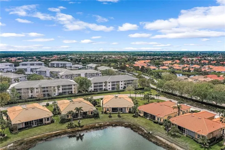 7922  Haven  DR, Naples, FL 34104
