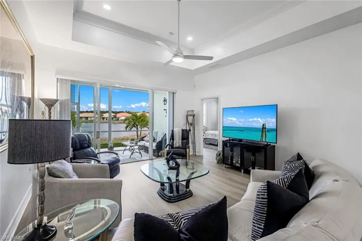 7922  Haven  DR, Naples, FL 34104