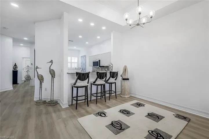 7922  Haven  DR, Naples, FL 34104