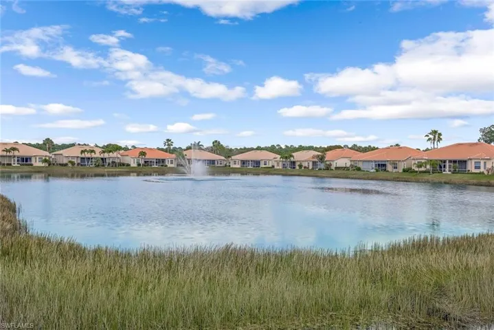 7922  Haven  DR, Naples, FL 34104