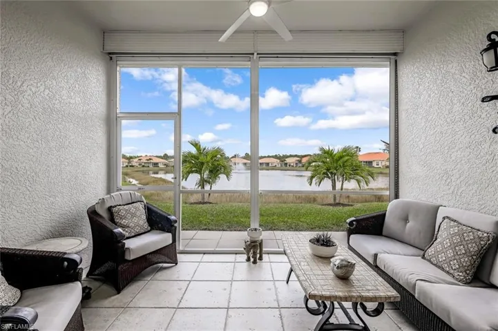 7922  Haven  DR, Naples, FL 34104