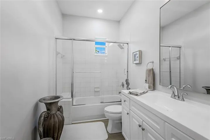 7922  Haven  DR, Naples, FL 34104