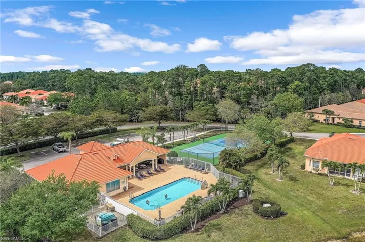 7922  Haven  DR, Naples, FL 34104