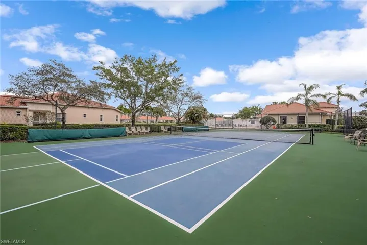 7922  Haven  DR, Naples, FL 34104
