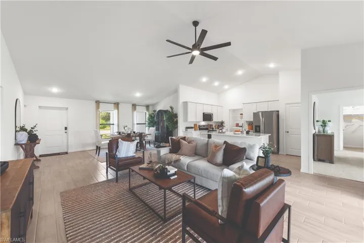 1237 Grant Blvd, Lehigh Acres, Florida 33974