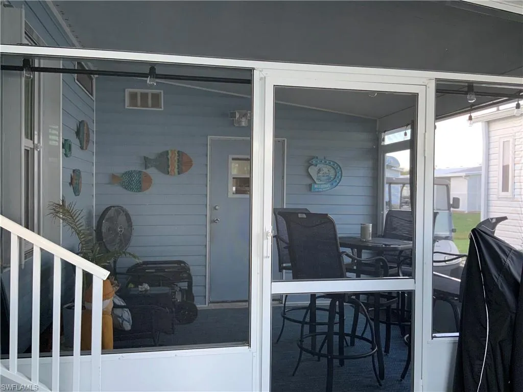 15550 Burnt Store RD, Punta Gorda, FL 33955,224090620
