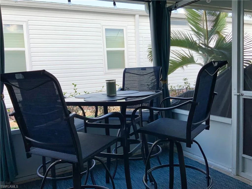 15550 Burnt Store RD, Punta Gorda, FL 33955,224090620