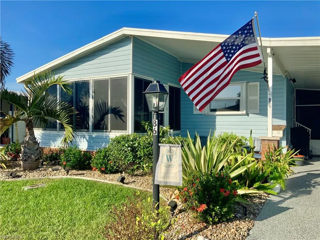 15550 Burnt Store RD, Punta Gorda, FL 33955,224090620