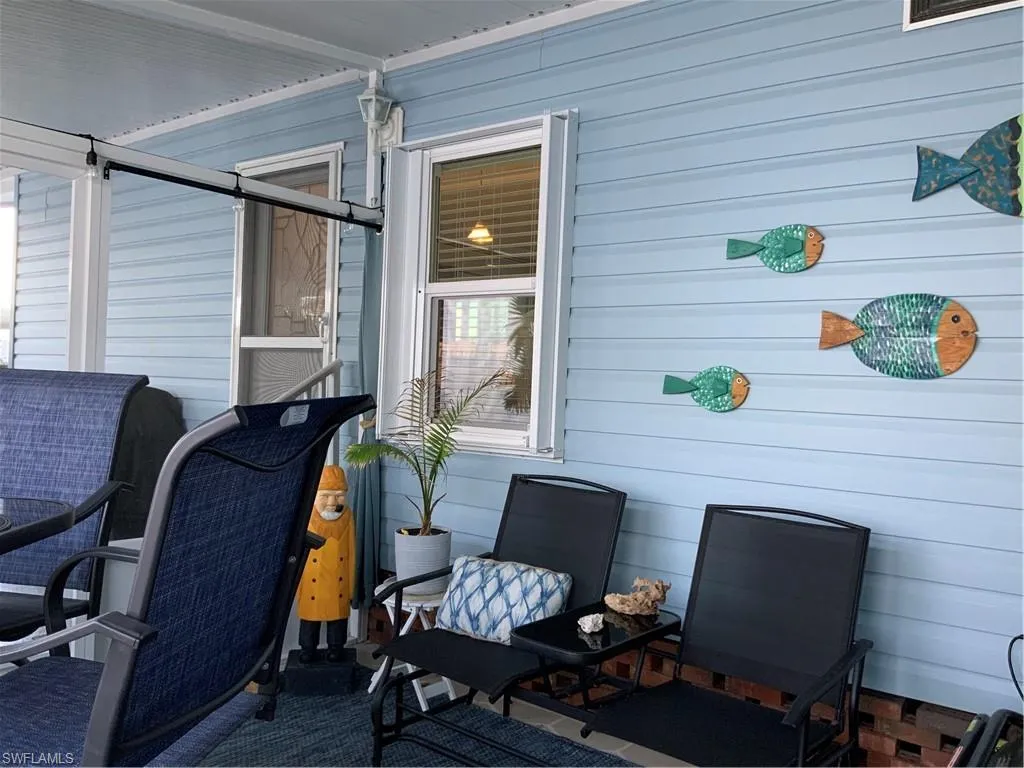 15550 Burnt Store RD, Punta Gorda, FL 33955,224090620