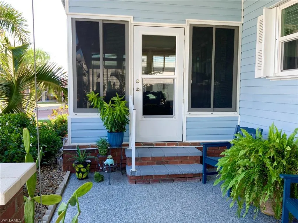 15550 Burnt Store RD, Punta Gorda, FL 33955,224090620