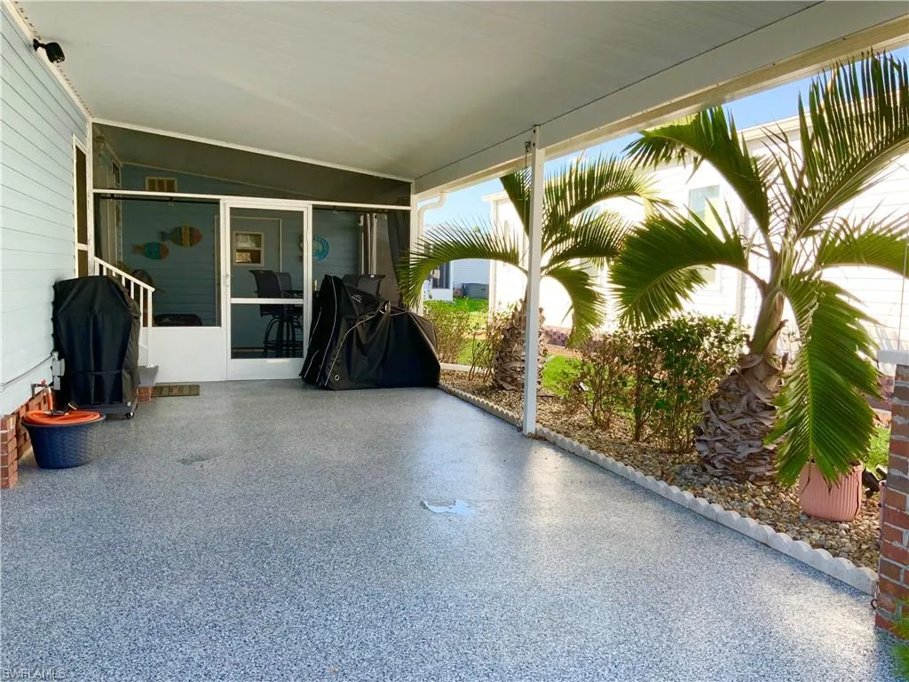 15550 Burnt Store RD, Punta Gorda, FL 33955,224090620
