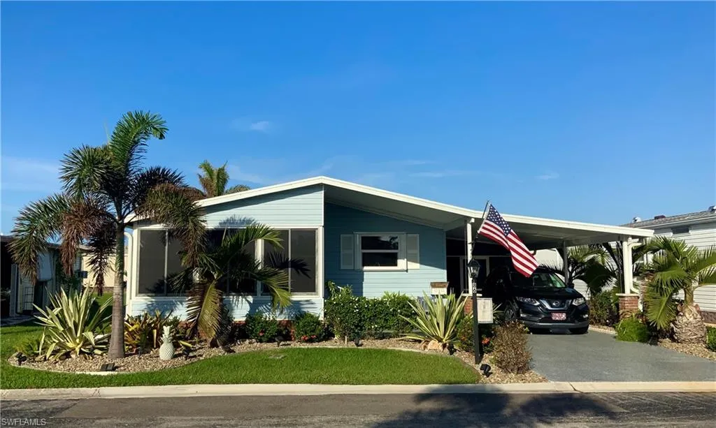15550 Burnt Store RD, Punta Gorda, FL 33955,224090620